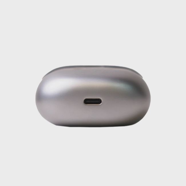 ماشین اصلاح موی صورت شارژی ضدآب پرووان مدل PSH953