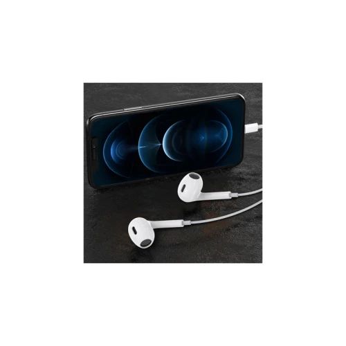 هندزفری کاکوسیگا مدل KSC-697