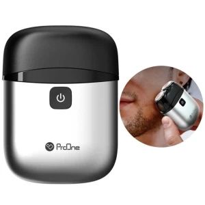ماشین ریش تراش شارژی پرووان Proone مدل PSH953