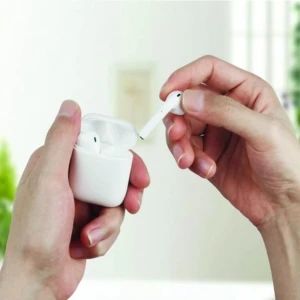 هدفون بی سیم مدل i15-tws