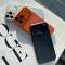 کاور مدل AG Glass مناسب برای گوشی موبایل اپل Iphone 17 pro