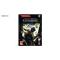 بازی اورجینال Medal of Honor Airborne PC 1DVD9 گردو