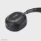 هدفون بلوتوثی پرووان مدل PHB3590 Melody