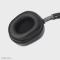 هدفون بلوتوثی پرووان مدل PHB3590 Melody