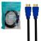 کابل HDMI 4K ایکس وکس (xVOX) طول1/5 متر