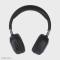 هدفون بلوتوثی پرووان مدل PHB3590 Melody