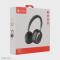 هدفون بلوتوثی پرووان مدل PHB3590 Melody