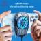 خنک کننده گوشی موبایل ارلدام مدل MINI COLING FAN F17