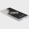 کاور گوشی موبایل اکلیلی GUESS مناسب برای سامسونگ Galaxy S23 Ultra کد 1-00130
