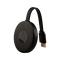 دانگل انتقال تصویر امگا مدل HD80