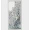 کاور گوشی موبایل اکلیلی GUESS مناسب برای سامسونگ Galaxy S23 Ultra کد 1-00130
