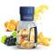 شیکر گرین لاین مدل Mega Portable Blender گنجایش 1 لیتر