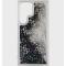 کاور گوشی موبایل اکلیلی GUESS مناسب برای سامسونگ Galaxy S23 Ultra کد 5-00130
