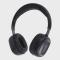 هدفون بلوتوثی پرووان مدل PHB3590 Melody