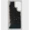 کاور گوشی موبایل اکلیلی GUESS مناسب برای سامسونگ Galaxy S23 Ultra کد 1-00130