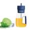 شیکر گرین لاین مدل Mega Portable Blender گنجایش 1 لیتر