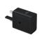 شارژر دیواری سامسونگ مدل EP-T4511 Low Standby توان 45 وات - Original