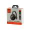 دانگل انتقال تصویر امگا مدل HD80