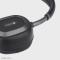 هدفون بلوتوثی پرووان مدل PHB3590 Melody