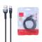 کابل تبدیل USB به USB-C پرووان مدل PCC146