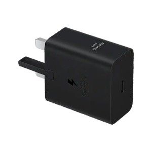 شارژر دیواری 45 وات سامسونگ مدل EP-T4511 Low Standby - سه پین
