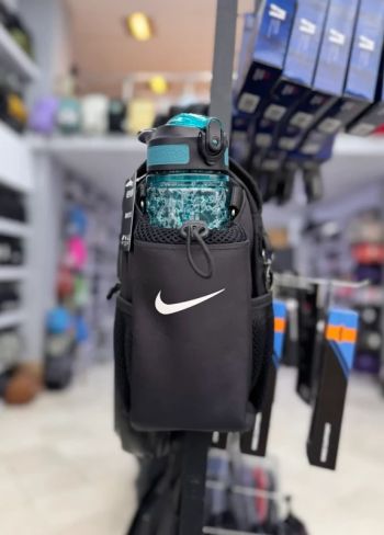کیف مگنتی شیکر و موبایل کارارا (1111)