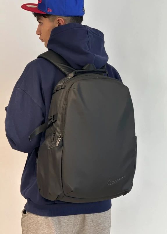 کوله پشتی مستر NIKE کد:1312