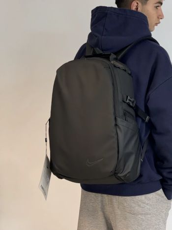 کوله پشتی مستر NIKE کد:1312