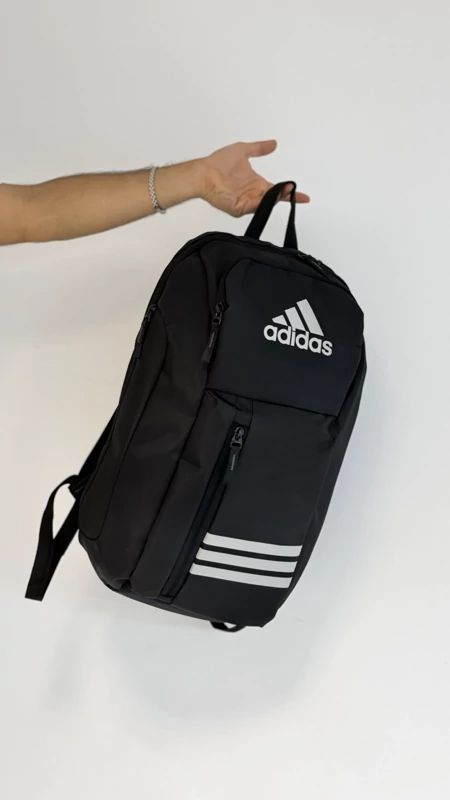 کوله پشتی آدیداس Adidas UrbanPro کد 1806