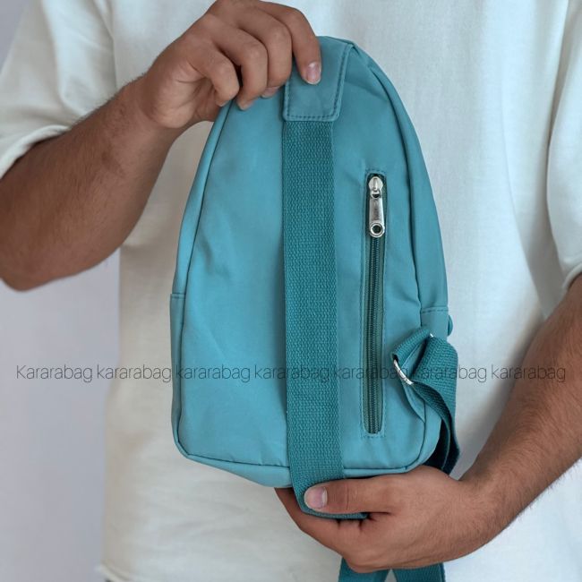 بادی بگ ریپس فانسی اکسپو کد:0640