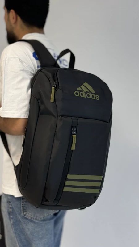 کوله پشتی آدیداس Adidas UrbanPro کد 1806