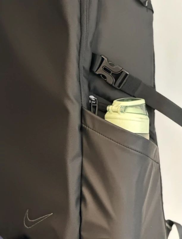 کوله پشتی مستر NIKE کد:1312