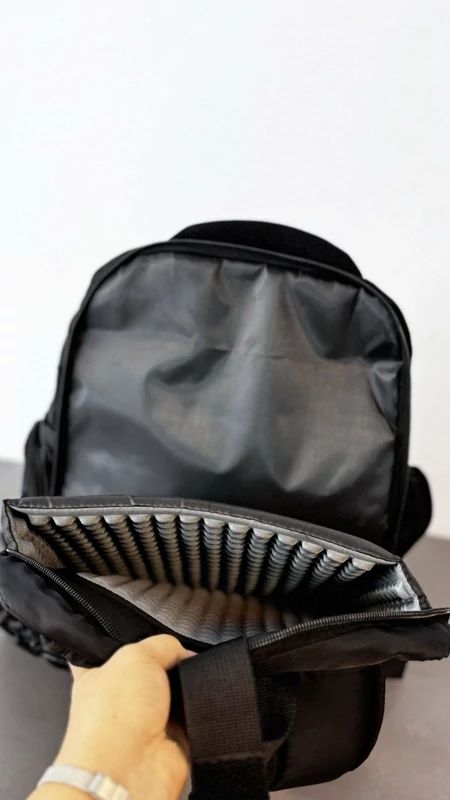 کوله پشتی GABOL