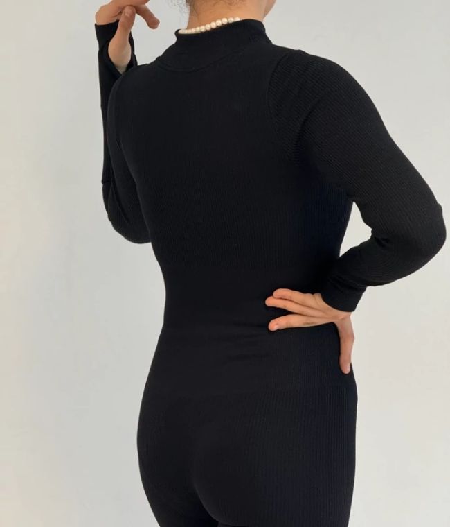 اورال سرهمی ورزشی زنانه کد 5566