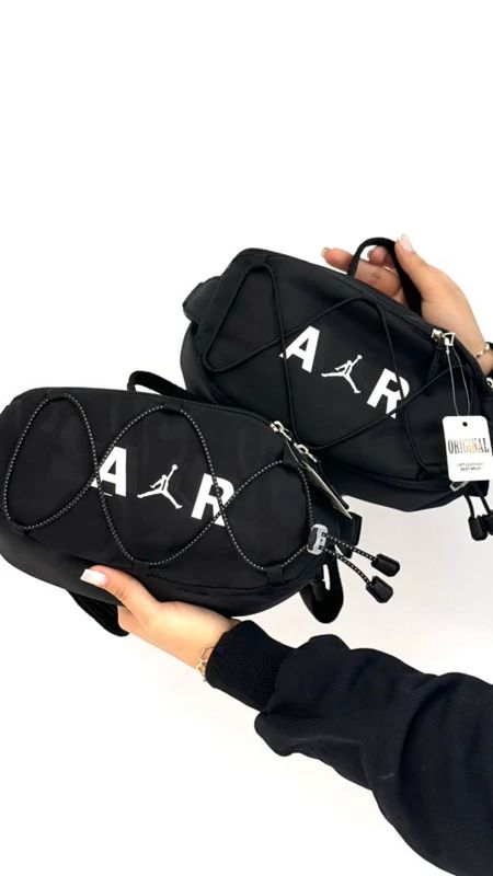 بادی بگ مستر کوالیتی کد 2460