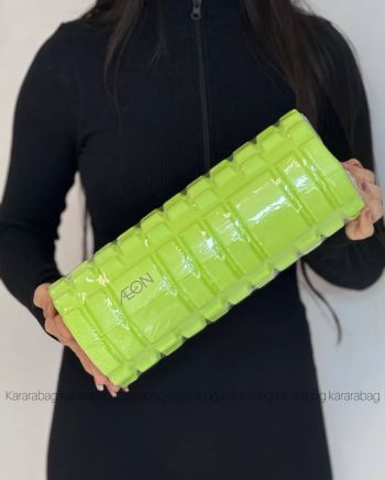فوم رول 33 سانتی برند AEON کد0033