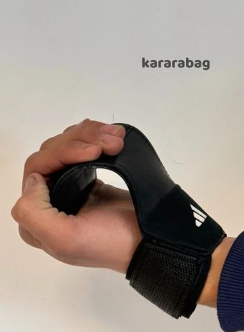کف بند کراسفیت ADIDAS کد 221