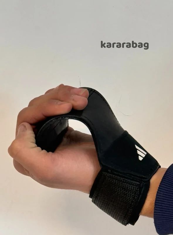 کف بند کراسفیت ADIDAS کد 221