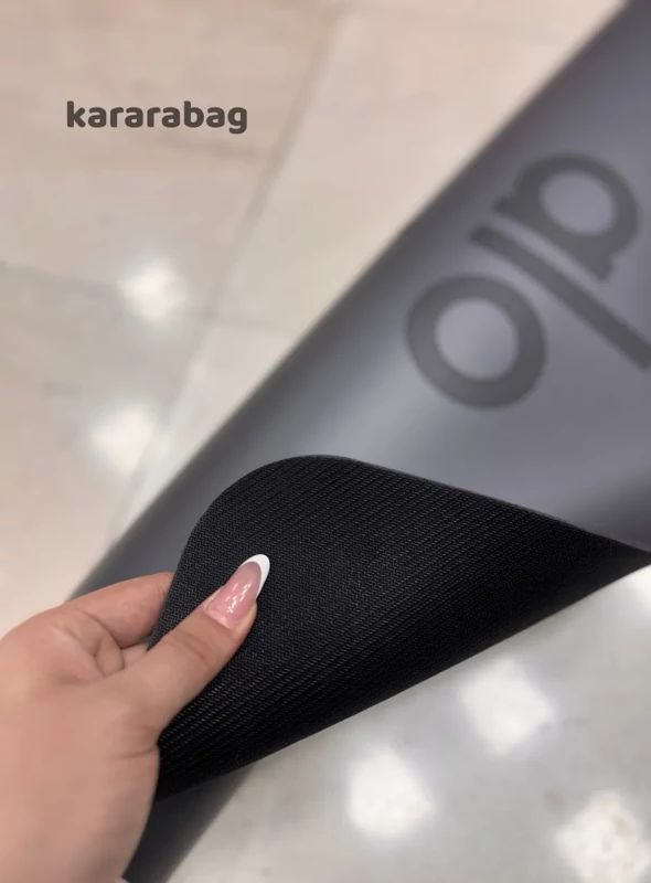 مت 6میل Alo کد 991