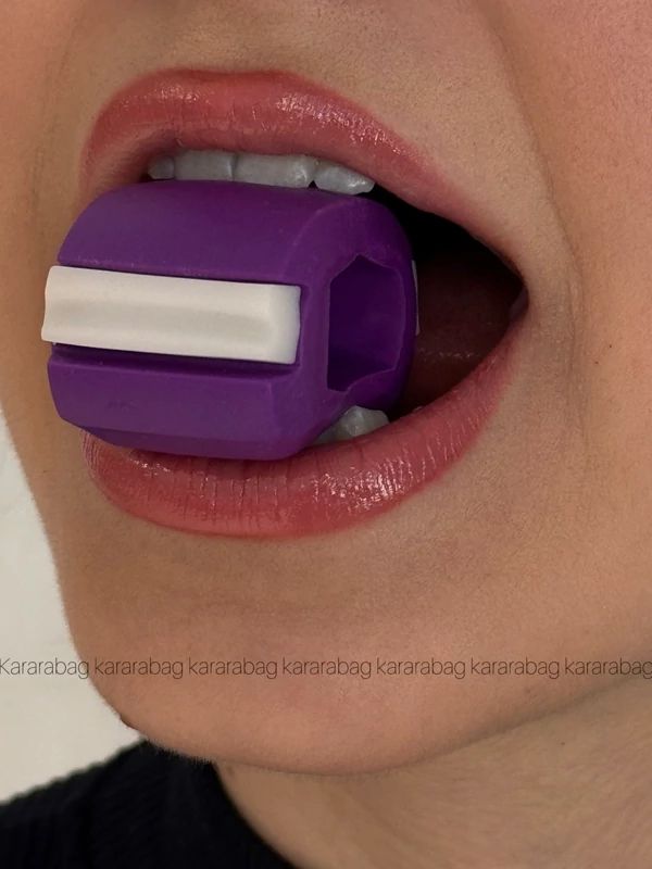 ابزار زاویه فک کد 2200