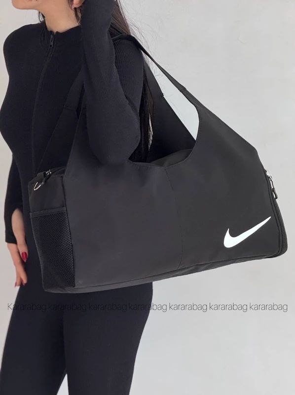 ساک ورزشی Nike جادار کد: 1064