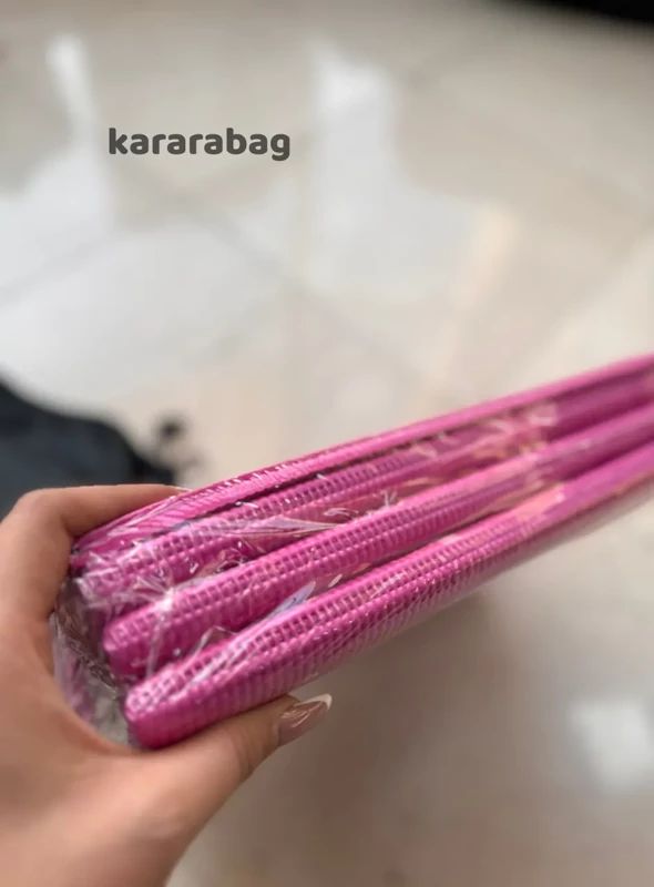 مت 4/5میل تاشو Pvc کد 2250