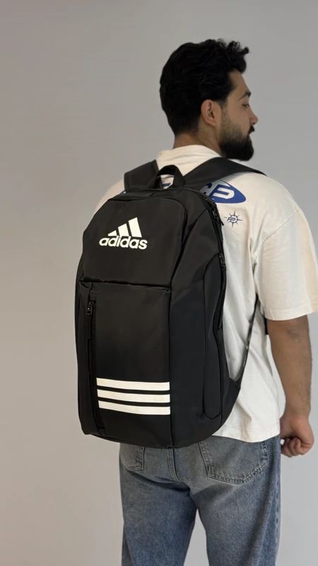 کوله پشتی آدیداس Adidas UrbanPro کد 1806