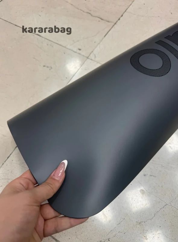 مت 6میل Alo کد 991
