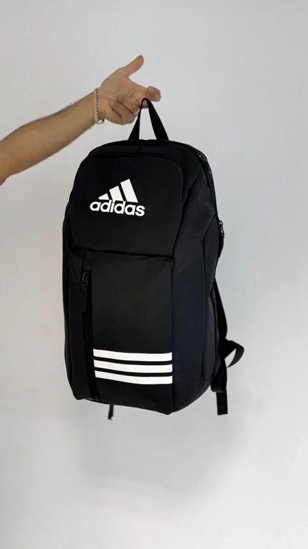 کوله پشتی آدیداس Adidas UrbanPro کد 1806