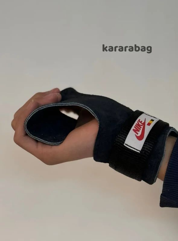 کف بند کراسفیت NIKE کد 215