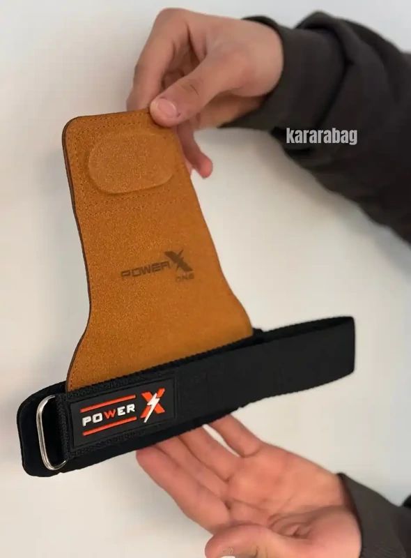کف بنداورجینال کراسفیت جفتی POWER X کد 214