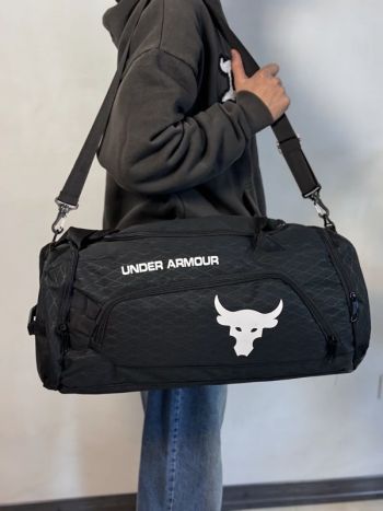ساک ورزشی under armour کد 1029