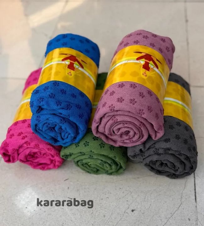 حوله فانتزی کد 4888