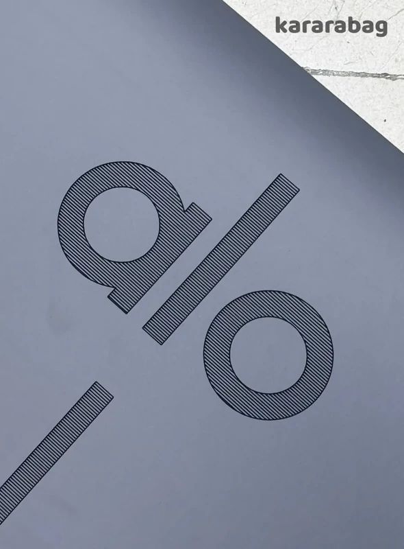 مت 6میل Alo کد 991
